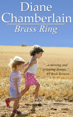 Brass Ring
